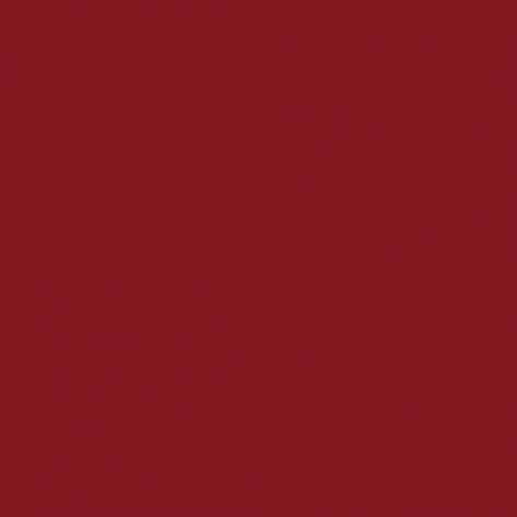 Краска Little Greene цвет Ruby red RAL 3003