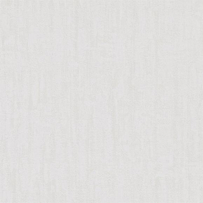 Флизелиновые Harlequin 111210 коллекции Purity