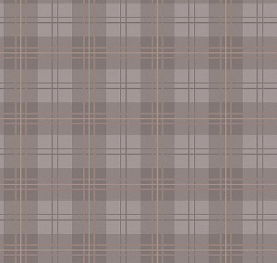 Обои Loymina BRIT7 008 коллекции British Style Forest