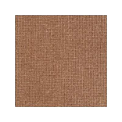 Обои  бумажные Casamance 71560326 коллекции Hikari