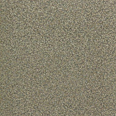 Виниловые обои Zoffany 312917 коллекции Rhombi