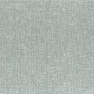 Обои Casamance 74563568 коллекции La toile