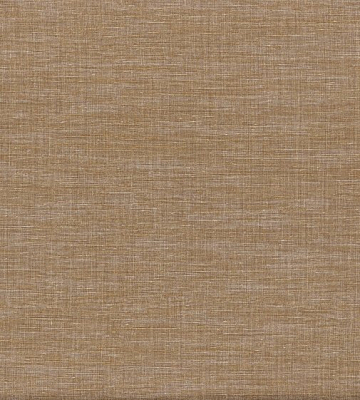 Обои CASAMANCE Apaches 73811232