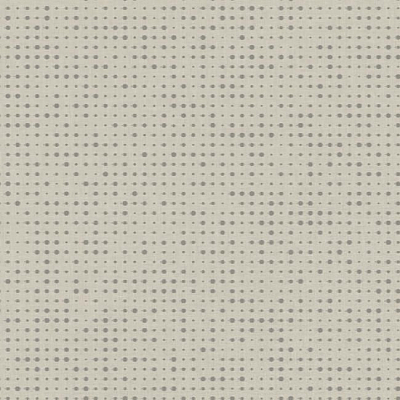 Обои York Modern Art UC3845