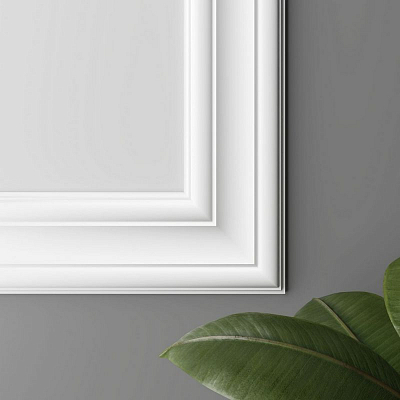 Молдинг Ultrawood U 025