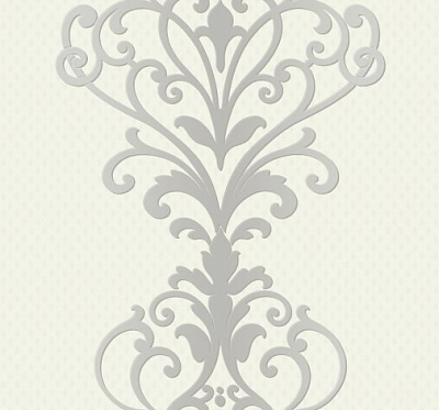 Обои Collins & Company Deco GE10900