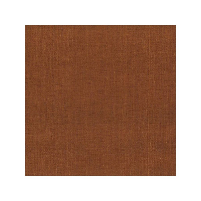 Обои Casamance 71384292 коллекции Linora