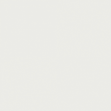 Краска Little Greene цвет Signal white RAL 9003