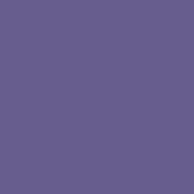 Краска Swiss Lake цвет Perfectly Purple SL-1890