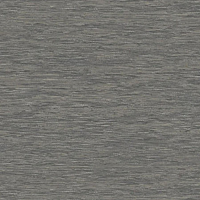Обои Casamance 75344792 коллекции Le Jacquard
