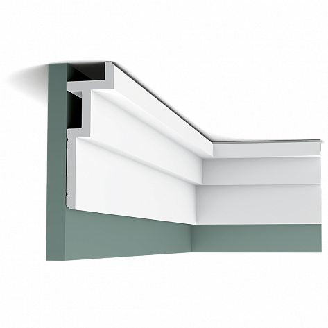 карниз Orac Decor C396