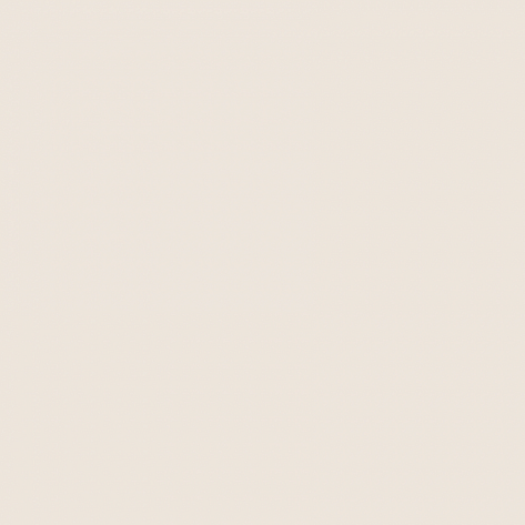 Краска Little Greene цвет Down 242