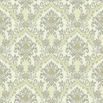Обои York Waverly Small Prints WP2417