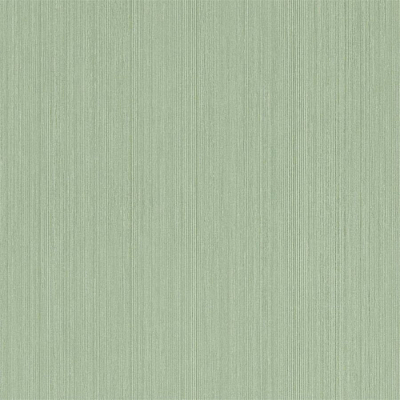 Обои Sanderson 216892 коллекции Littlemore