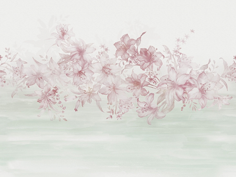 Панно Affresco Trend Art ID449-COL2