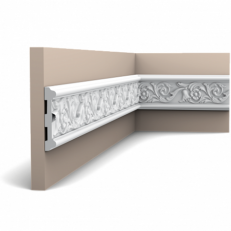 молдинг Orac Decor P7020