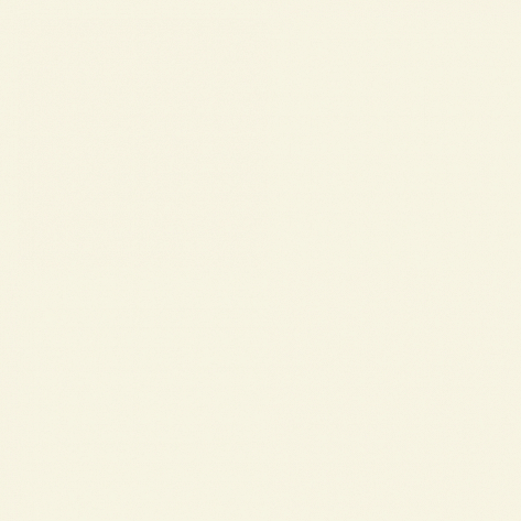 Краска Little Greene цвет Stock 37
