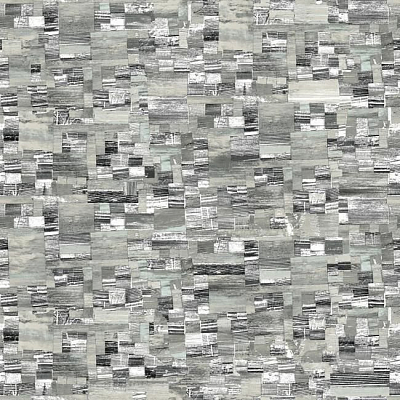 Обои York Modern Art UC3806
