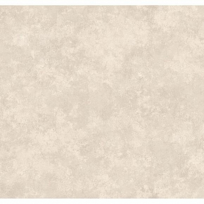 Обои Loymina STC5 001/1 коллекции Stucco
