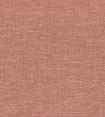 Обои CASAMANCE Apaches 73812150