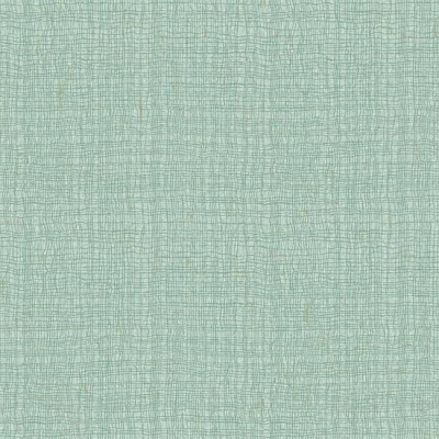 Обои York Aviva Stanoff Signature VA1249