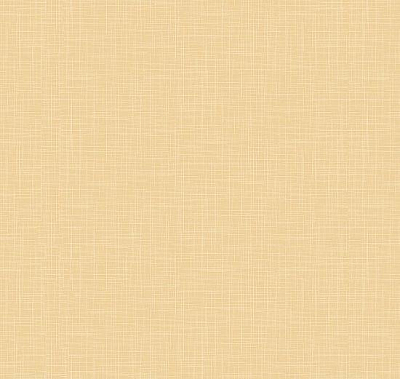 Обои Loymina ALS11 002/1 коллекции Origins