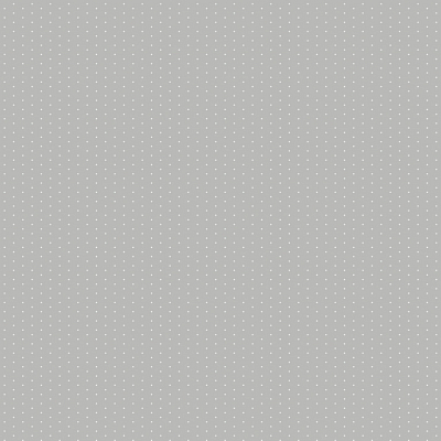 Обои Casadeco My Little World MLW29791523