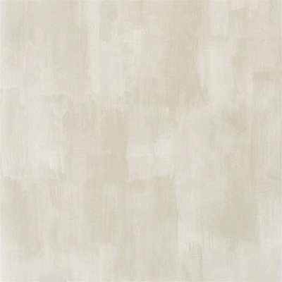 Флизелиновые Designers guild PDG653/01 коллекции The Edit - Plain & Textured Wallpaper Volume II