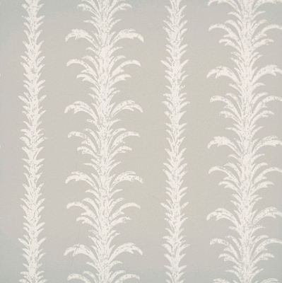 Обои Little Greene London Wallpapers 2 0273LACHATE