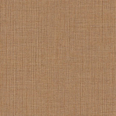 Обои Casamance 75481834 коллекции Lanzea