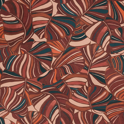 Обои Casamance 71010102 коллекции Mellow