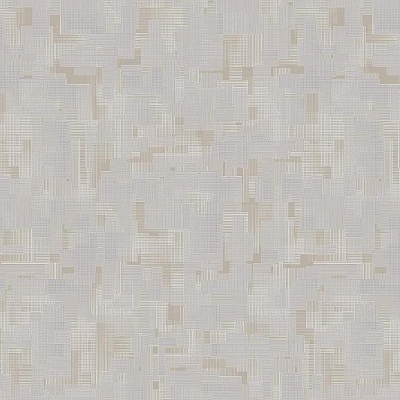 Обои Milassa GM4 001 Geometrica