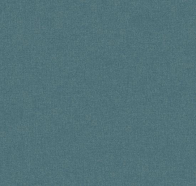 Обои Loymina ALS10 018 коллекции Origins
