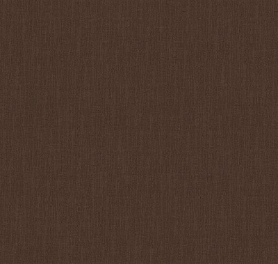 Обои Loymina SD2 010 коллекции Shade