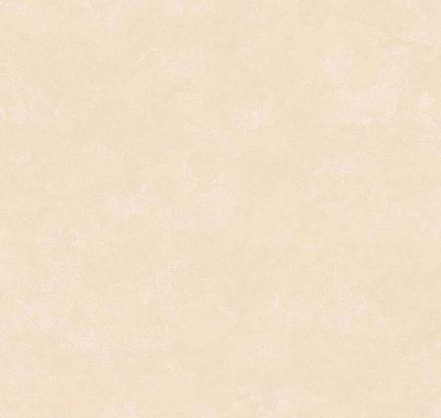 Обои Loymina TDG7 002/2 коллекции Golden Library