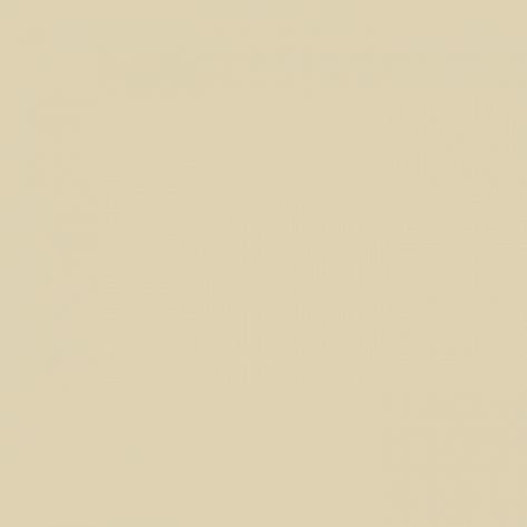 Краска Little Greene цвет Clay Deep 154