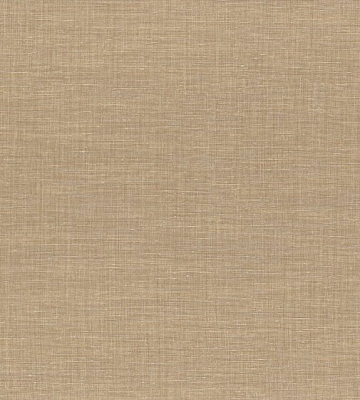 Обои CASAMANCE Apaches 73810416