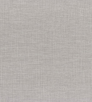 Обои CASAMANCE Apaches 73811028