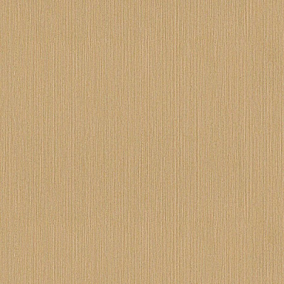 Обои Casamance 78114486 коллекции Rayures