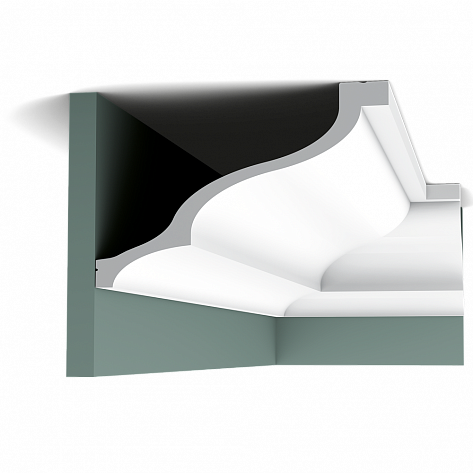 карниз Orac Decor C337
