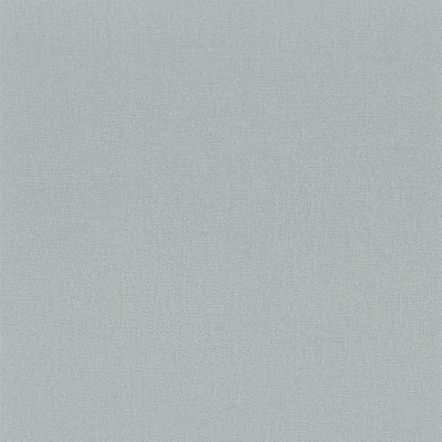 Обои Casamance 75423364 коллекции Select VIII