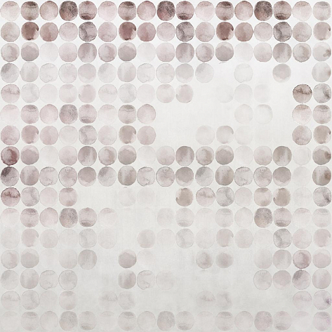 Панно Affresco Re-Space ZK94-COL1