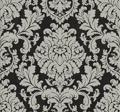 Обои Collins & Company Casa Blanca AW50200