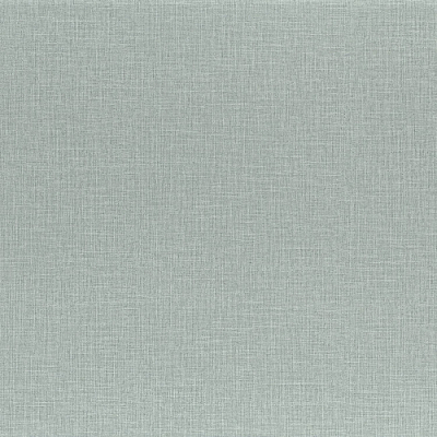Обои Casamance A74563568 коллекции Select VII