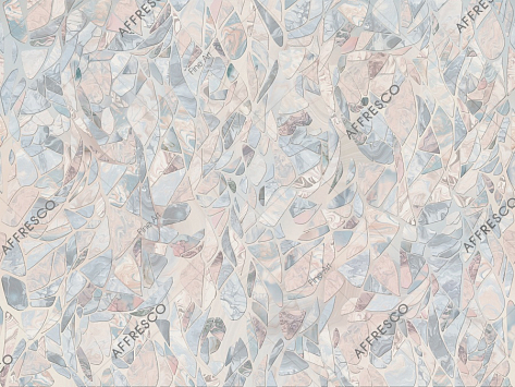 Панно Affresco Fine Art RE932-COL4