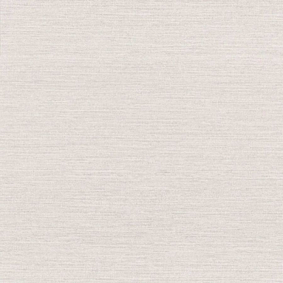 Обои Casamance A76231528 коллекции Select IX