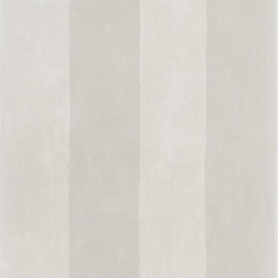 Флизелиновые Designers guild PDG720/03 коллекции Parchment