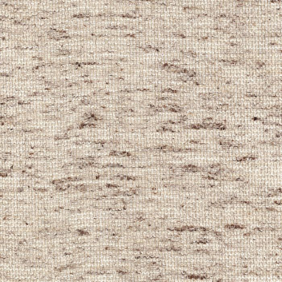 Обои Casamance 71680262 коллекции Sensation
