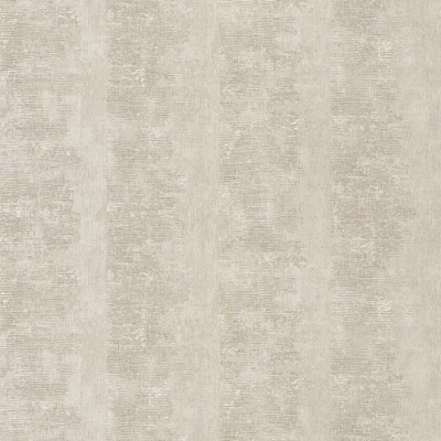 Обои Casamance A76121936 коллекции Select IX