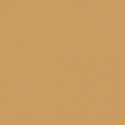 Обои Milassa AM3 004/2 Ambient vol.2